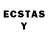 Лсд 25 экстази ecstasy BROWBOTS MUSIC