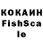 MDMA VHQ Loveshochka