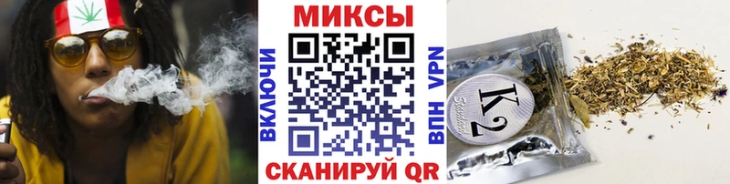 цена   Пыть-Ях  Бутират бутандиол 