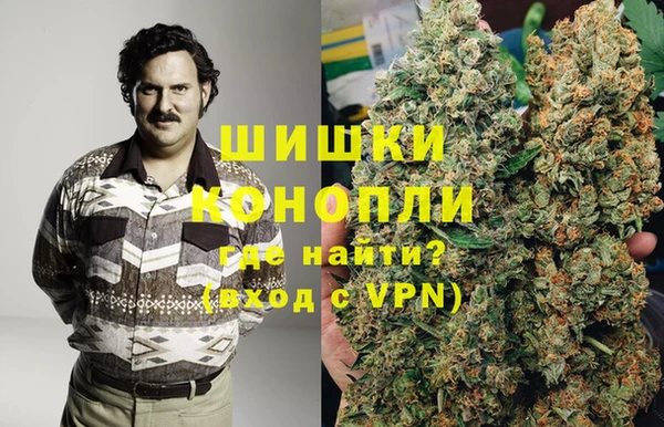 PSILOCYBIN Богородск