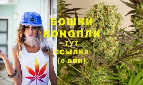 ALPHA PVP Богданович