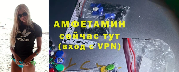 ALPHA PVP Богданович