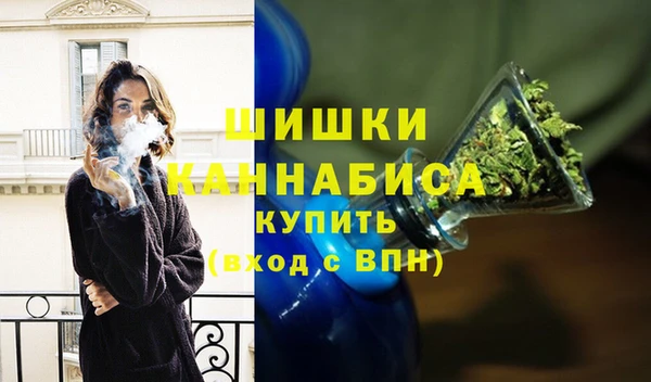 apvp Богородицк